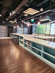 Dapenso Building (D1), Office #541628451